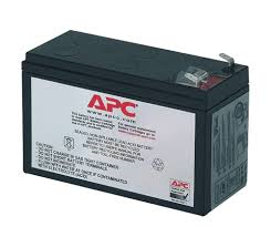 APC Battery