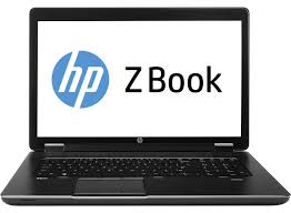 HP ZBook 17 i7 16GB 32G+750GB 17.3" Quadro HP ZBook 17 i7 16GB 32G+750GB 17.3" Quadro