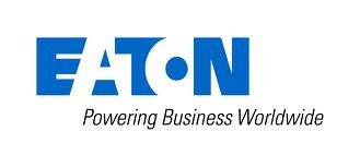 Eaton Powerware