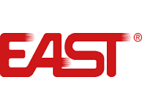 East