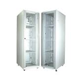 37U Server Rack Cabinet 600W x 600D