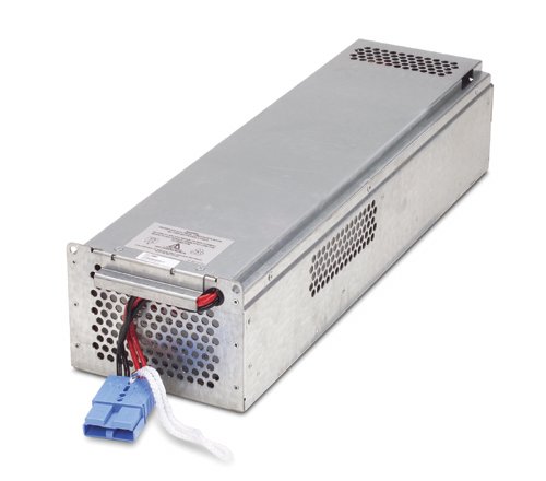 Battery for SU3000RMXLI3U