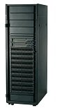 IBM 7014-T42 Rack Cabinet