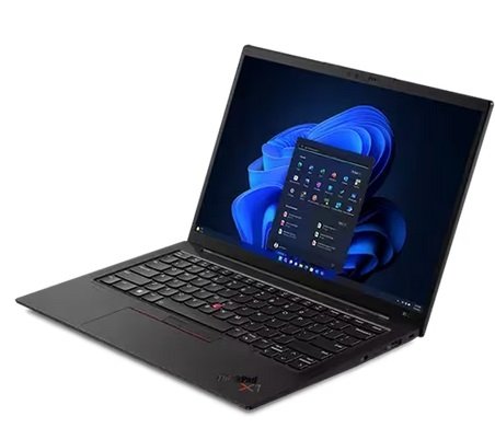 ThinkPad X1 Carbon 11